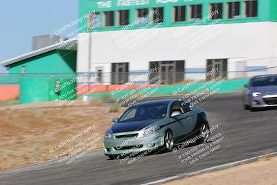 media/Jul-15-2023-Touge2Track (Sat) [[8c104a15d6]]/3-Green/Turn 4b/